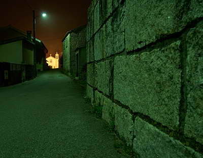 Azərbaycanda pensiya yaşını keçən icra başçıları – SİYAHI