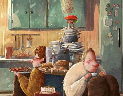 Радикалданудың алдын алу: Семейде педагогтерге арналған практикалық семинар өтті