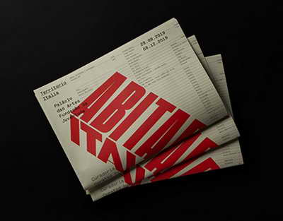 Қазақстанда жасөспірім қыздар жиі зорланып, бала босанады