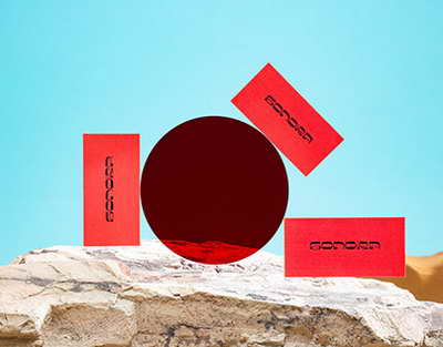 Роботтар жаңа спортшыларға айнала ала ма?