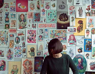 Müəllimlərə Novruz bayramında veriləcək mükafatın MƏBLƏĞİ